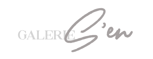 Galerie S'en
